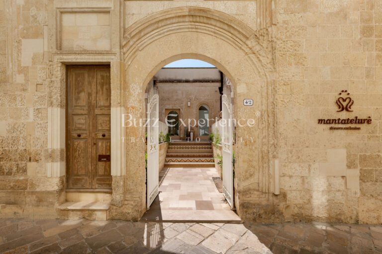 Buzz_Experience-Dimora_Barocca-Lecce_16