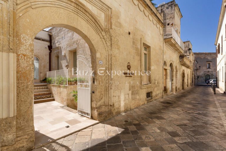 Buzz_Experience-Dimora_Barocca-Lecce_17