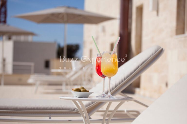 Buzz_Experience-Dimora_Barocca-Lecce_19