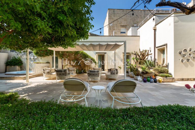 Buzz_Experience-Dimora_Barocca-Lecce_2