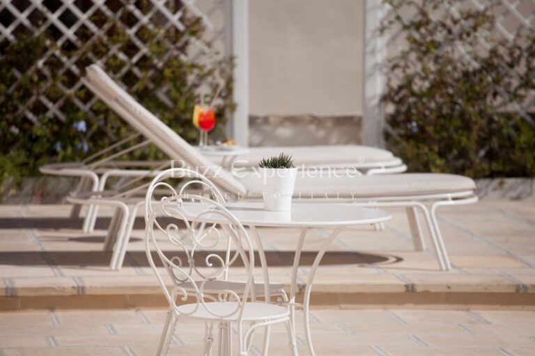 Buzz_Experience-Dimora_Barocca-Lecce_20