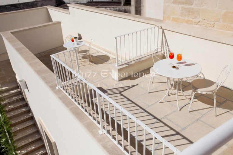 Buzz_Experience-Dimora_Barocca-Lecce_21