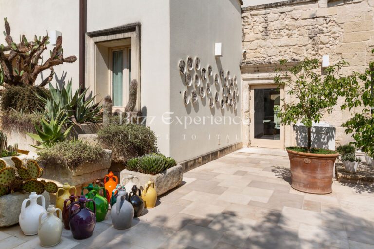 Buzz_Experience-Dimora_Barocca-Lecce_22