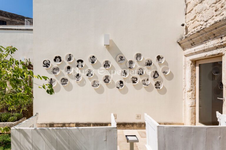 Buzz_Experience-Dimora_Barocca-Lecce_23