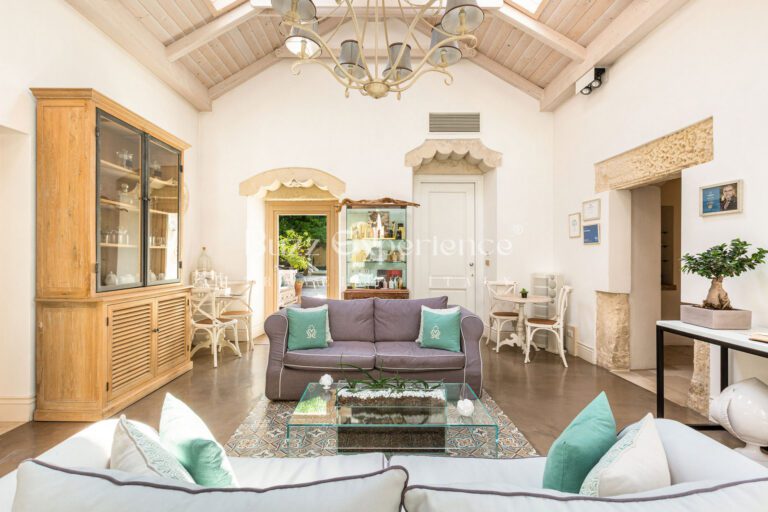 Buzz_Experience-Dimora_Barocca-Lecce_24