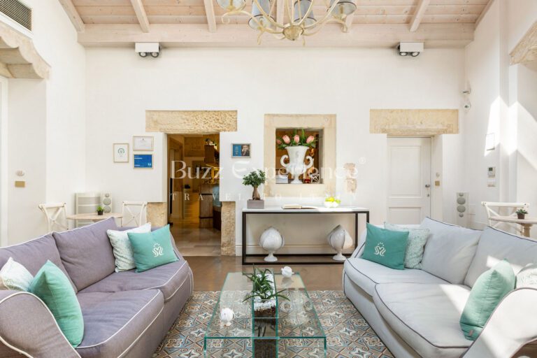 Buzz_Experience-Dimora_Barocca-Lecce_25