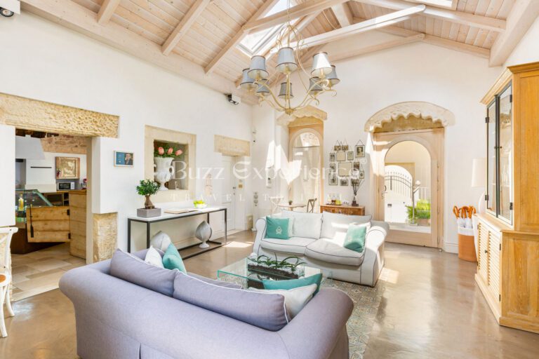 Buzz_Experience-Dimora_Barocca-Lecce_26