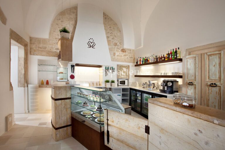 Buzz_Experience-Dimora_Barocca-Lecce_27