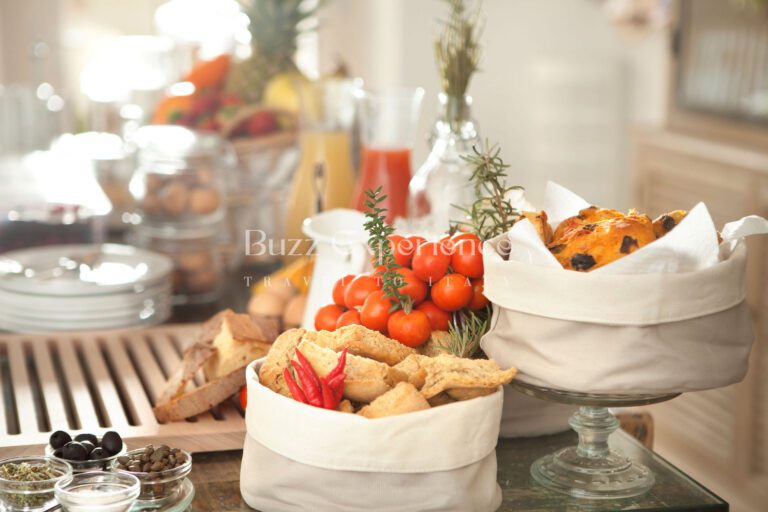 Buzz_Experience-Dimora_Barocca-Lecce_29