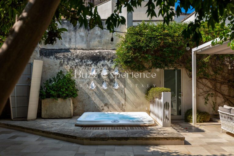 Buzz_Experience-Dimora_Barocca-Lecce_3