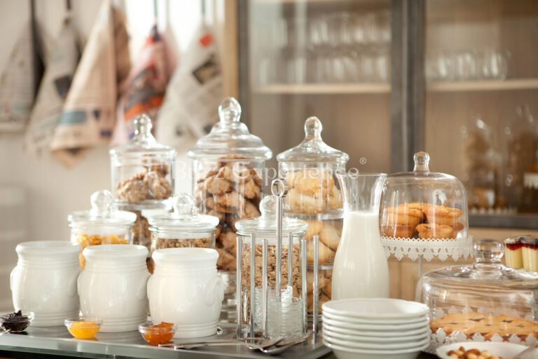 Buzz_Experience-Dimora_Barocca-Lecce_30