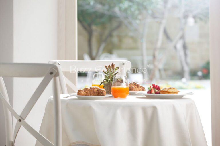 Buzz_Experience-Dimora_Barocca-Lecce_31