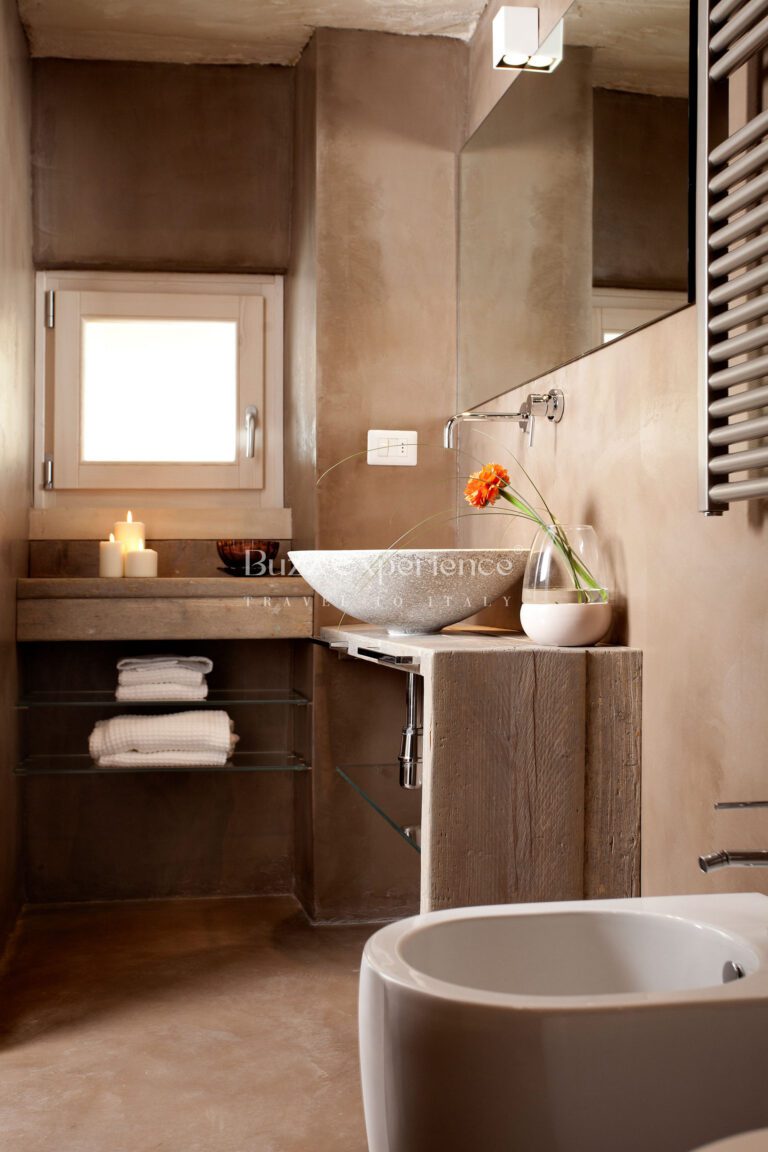 Buzz_Experience-Dimora_Barocca-Lecce_35