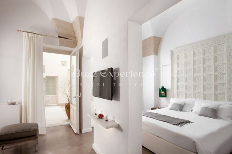 Buzz_Experience-Dimora_Barocca-Lecce_37