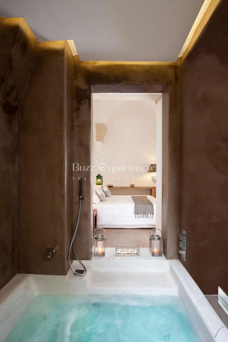 Buzz_Experience-Dimora_Barocca-Lecce_39