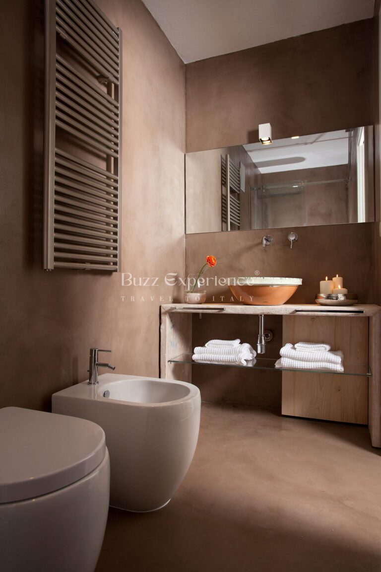 Buzz_Experience-Dimora_Barocca-Lecce_41