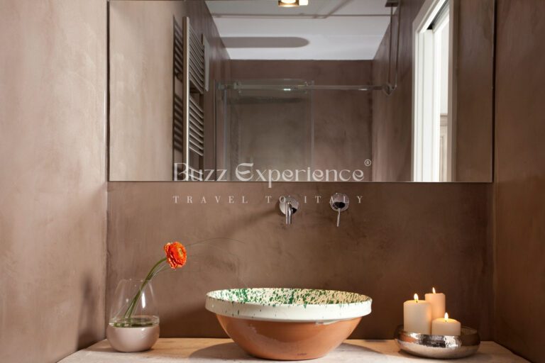 Buzz_Experience-Dimora_Barocca-Lecce_42