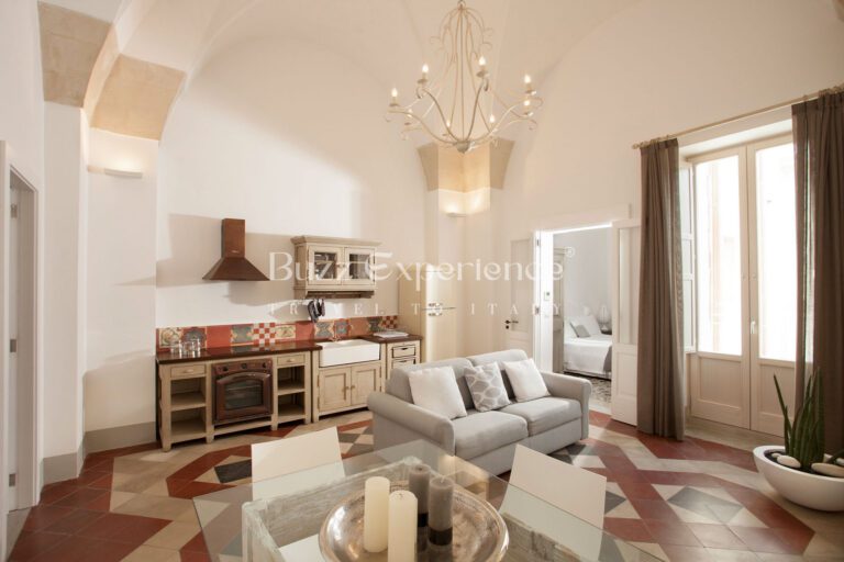 Buzz_Experience-Dimora_Barocca-Lecce_43