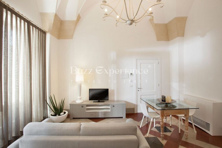 Buzz_Experience-Dimora_Barocca-Lecce_44