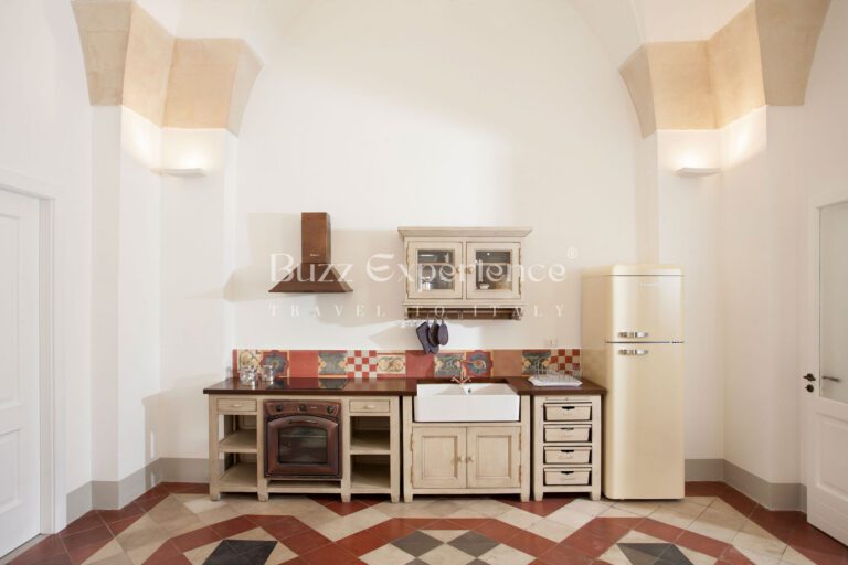 Buzz_Experience-Dimora_Barocca-Lecce_45