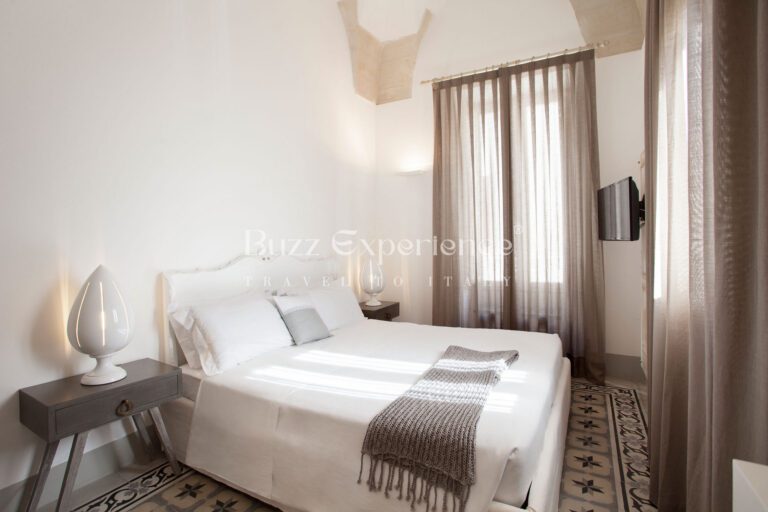 Buzz_Experience-Dimora_Barocca-Lecce_47