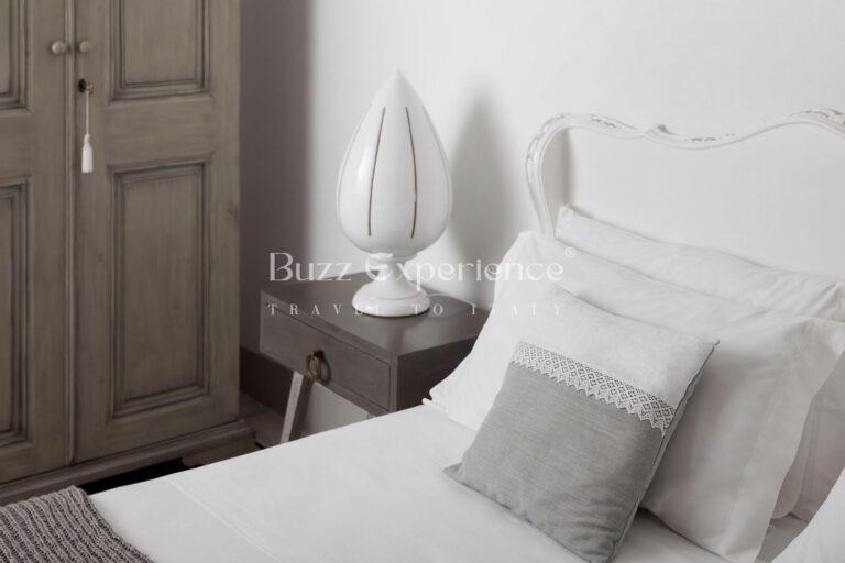 Buzz_Experience-Dimora_Barocca-Lecce_48