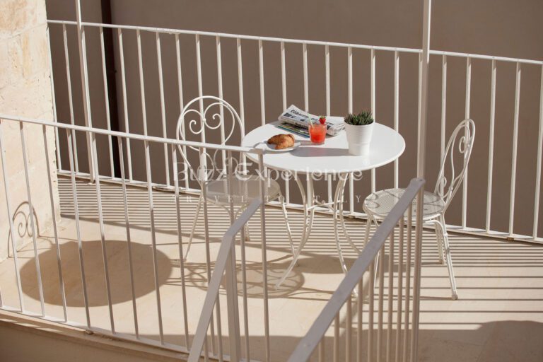 Buzz_Experience-Dimora_Barocca-Lecce_49