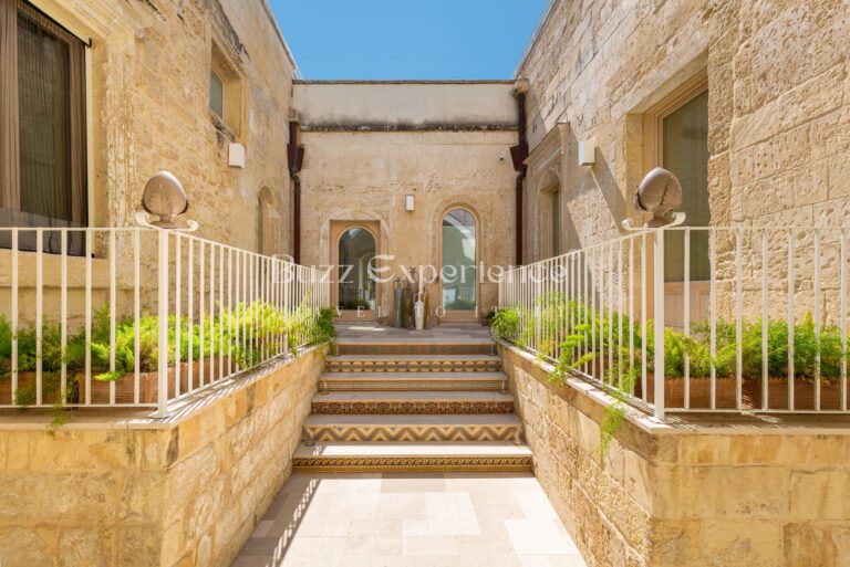 Buzz_Experience-Dimora_Barocca-Lecce_5