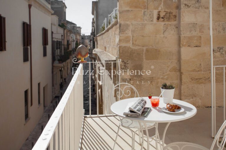 Buzz_Experience-Dimora_Barocca-Lecce_50