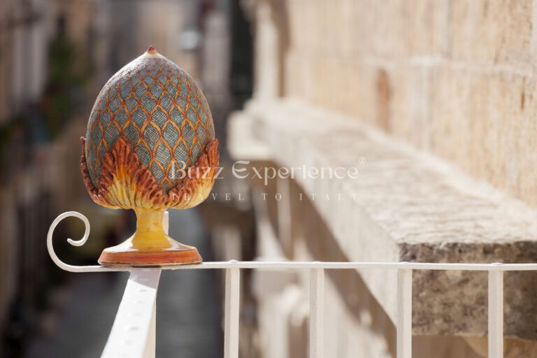 Buzz_Experience-Dimora_Barocca-Lecce_51