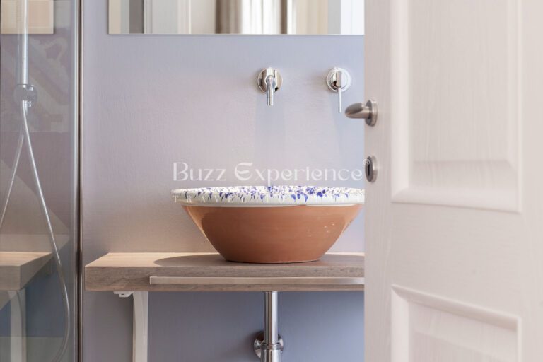 Buzz_Experience-Dimora_Barocca-Lecce_53