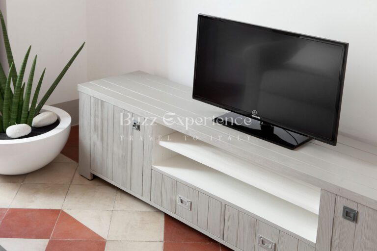 Buzz_Experience-Dimora_Barocca-Lecce_54