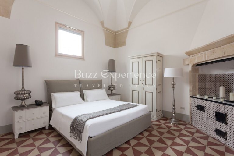 Buzz_Experience-Dimora_Barocca-Lecce_55