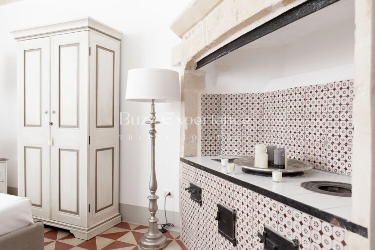 Buzz_Experience-Dimora_Barocca-Lecce_57