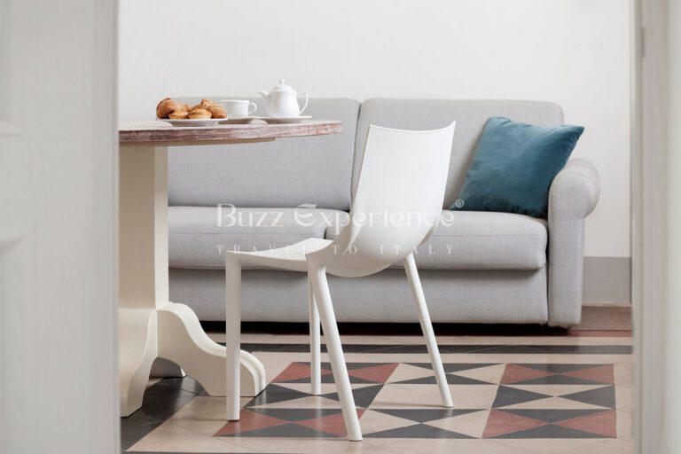 Buzz_Experience-Dimora_Barocca-Lecce_58