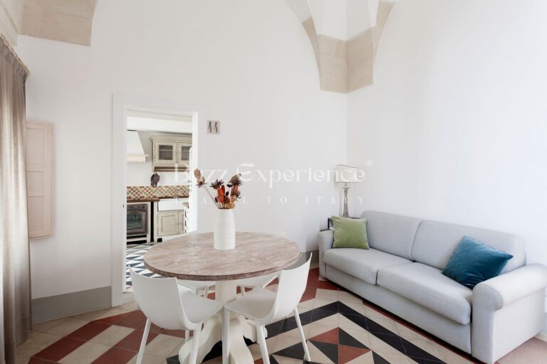 Buzz_Experience-Dimora_Barocca-Lecce_59