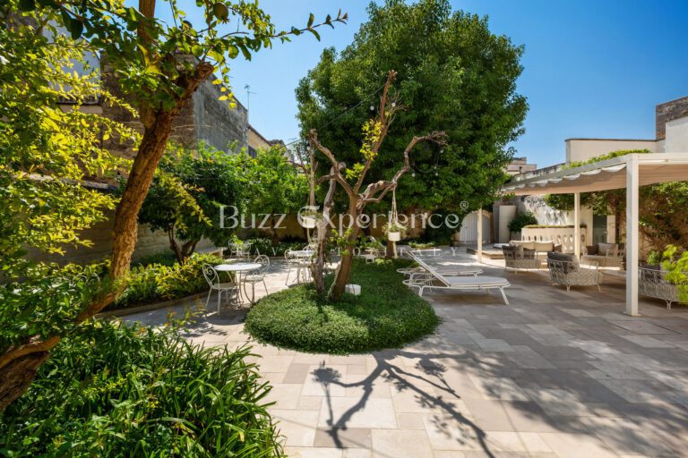 Buzz_Experience-Dimora_Barocca-Lecce_6