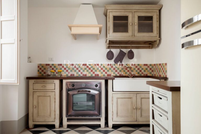 Buzz_Experience-Dimora_Barocca-Lecce_60