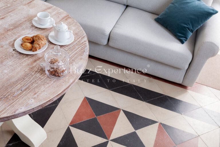 Buzz_Experience-Dimora_Barocca-Lecce_61