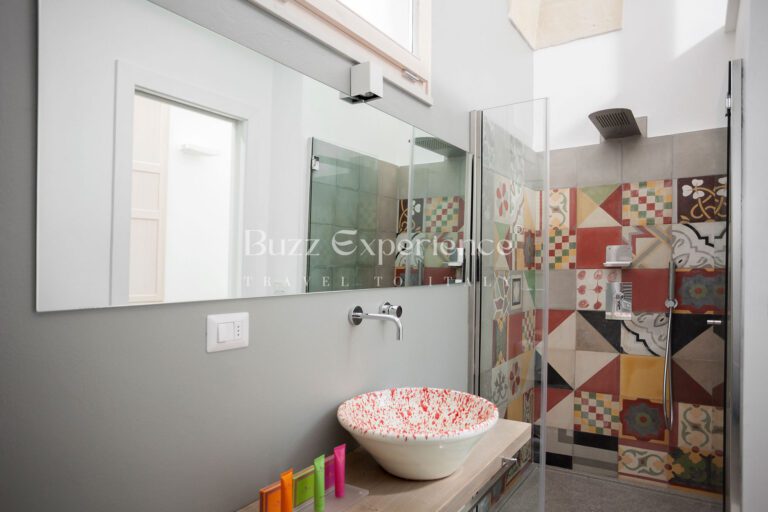 Buzz_Experience-Dimora_Barocca-Lecce_62