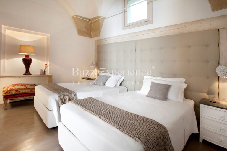 Buzz_Experience-Dimora_Barocca-Lecce_63