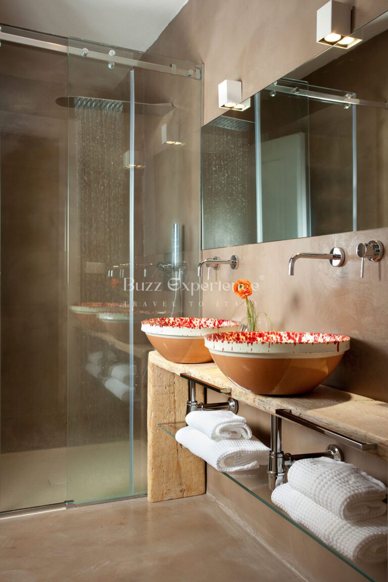 Buzz_Experience-Dimora_Barocca-Lecce_64