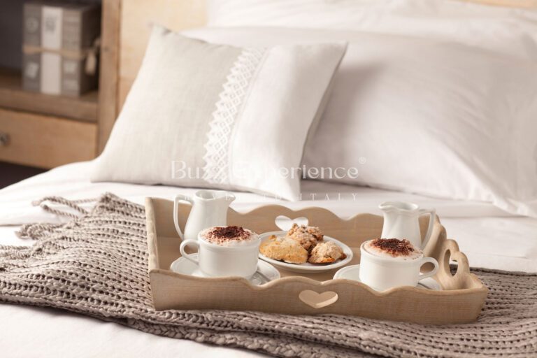 Buzz_Experience-Dimora_Barocca-Lecce_66