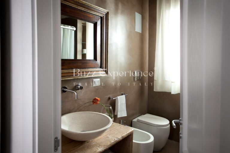 Buzz_Experience-Dimora_Barocca-Lecce_67