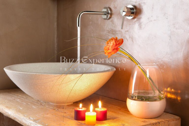 Buzz_Experience-Dimora_Barocca-Lecce_68