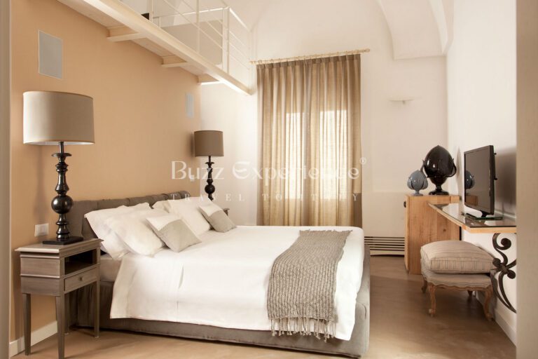 Buzz_Experience-Dimora_Barocca-Lecce_69