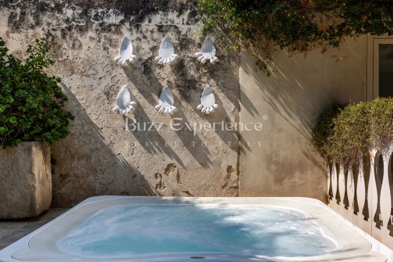 Buzz_Experience-Dimora_Barocca-Lecce_7