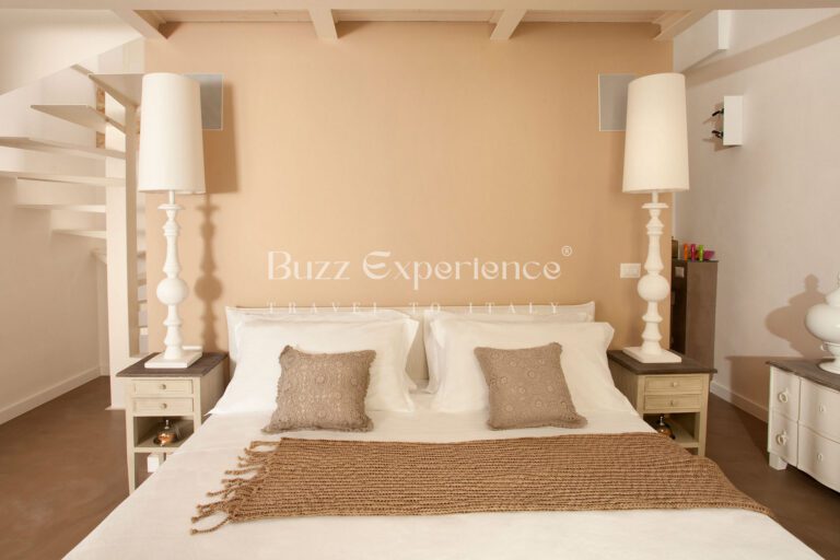 Buzz_Experience-Dimora_Barocca-Lecce_70