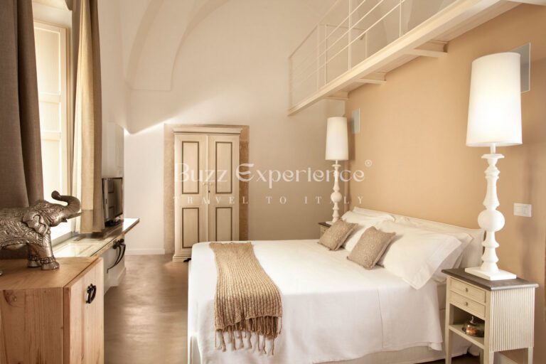 Buzz_Experience-Dimora_Barocca-Lecce_71