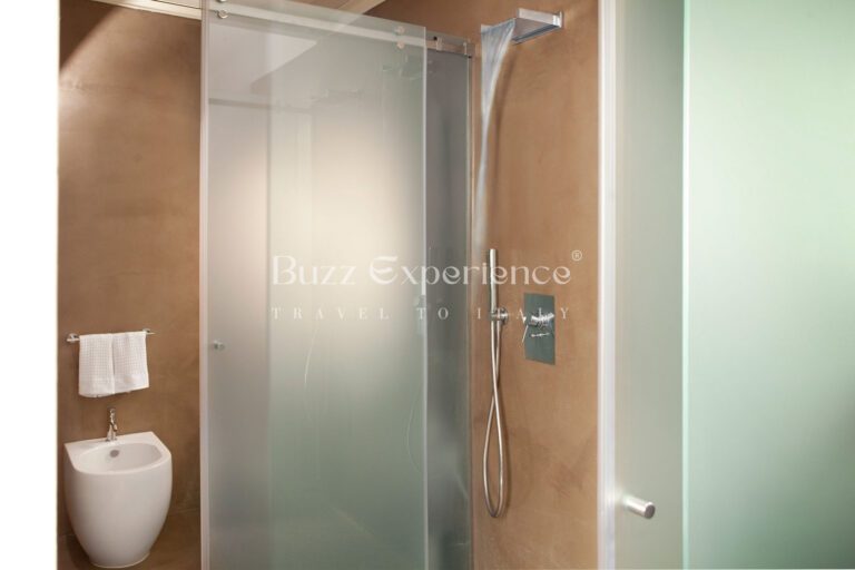 Buzz_Experience-Dimora_Barocca-Lecce_72